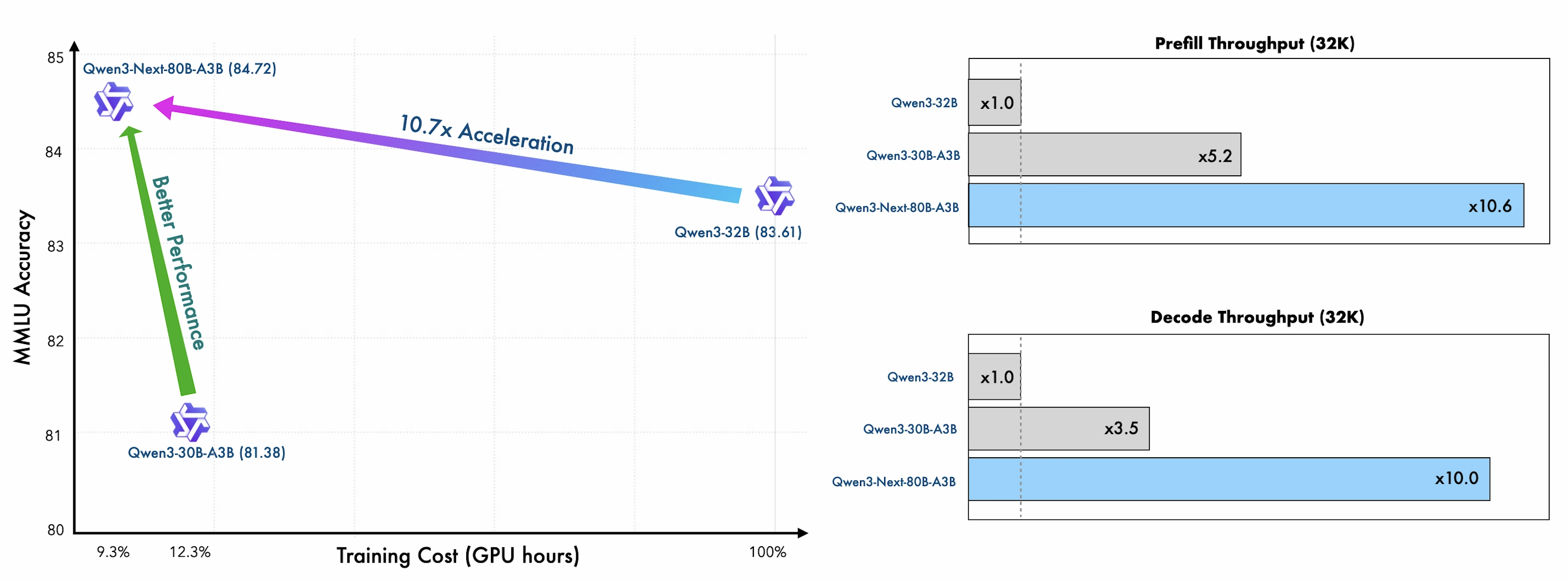 Screenshot 2025-11-15 at 1.45.32 PM